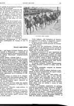 giornale/TO00189567/1939/unico/00000205