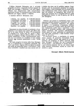 giornale/TO00189567/1939/unico/00000208