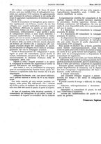 giornale/TO00189567/1939/unico/00000212