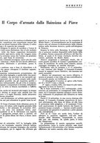 giornale/TO00189567/1939/unico/00000213