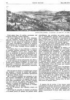giornale/TO00189567/1939/unico/00000214