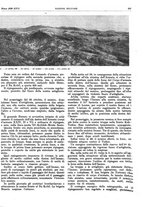 giornale/TO00189567/1939/unico/00000215