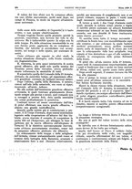 giornale/TO00189567/1939/unico/00000218