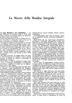 giornale/TO00189567/1939/unico/00000219