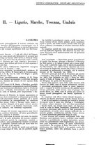 giornale/TO00189567/1939/unico/00000225