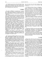 giornale/TO00189567/1939/unico/00000226