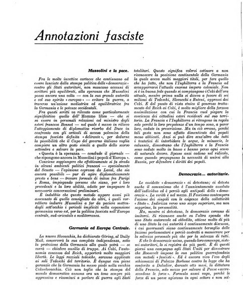 Nazione militare rivista di cultura militare