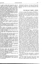 giornale/TO00189567/1939/unico/00000231