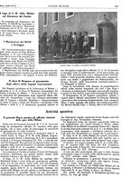 giornale/TO00189567/1939/unico/00000237