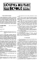 giornale/TO00189567/1939/unico/00000243