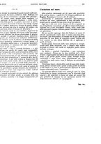 giornale/TO00189567/1939/unico/00000247