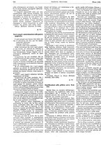 giornale/TO00189567/1939/unico/00000256