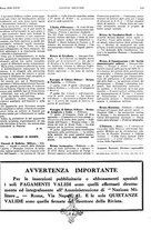 giornale/TO00189567/1939/unico/00000257