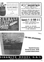 giornale/TO00189567/1939/unico/00000261