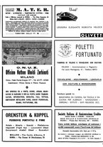 giornale/TO00189567/1939/unico/00000263