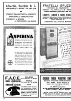 giornale/TO00189567/1939/unico/00000266