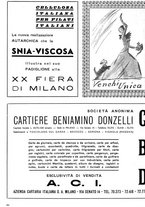 giornale/TO00189567/1939/unico/00000268