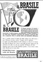 giornale/TO00189567/1939/unico/00000269
