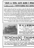giornale/TO00189567/1939/unico/00000270