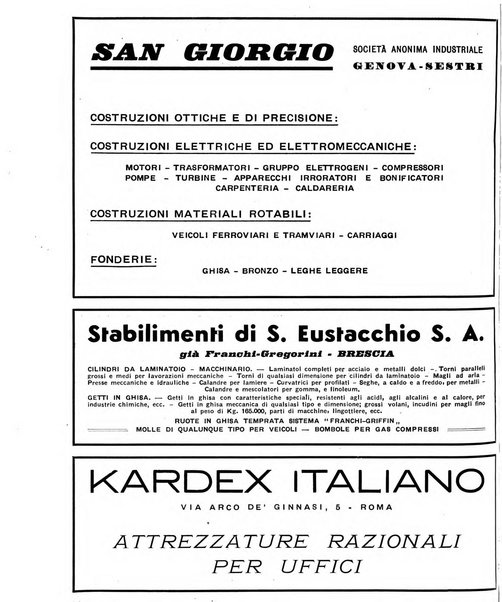 Nazione militare rivista di cultura militare