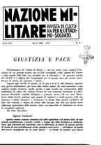 giornale/TO00189567/1939/unico/00000281