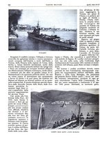 giornale/TO00189567/1939/unico/00000284