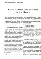 giornale/TO00189567/1939/unico/00000290