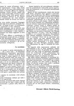 giornale/TO00189567/1939/unico/00000291