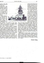 giornale/TO00189567/1939/unico/00000295