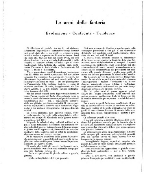 Nazione militare rivista di cultura militare