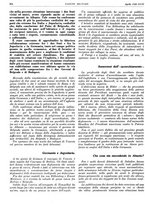 giornale/TO00189567/1939/unico/00000322