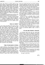 giornale/TO00189567/1939/unico/00000323