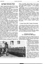 giornale/TO00189567/1939/unico/00000325