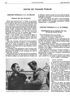 giornale/TO00189567/1939/unico/00000328
