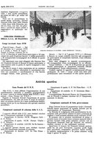 giornale/TO00189567/1939/unico/00000329