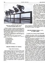giornale/TO00189567/1939/unico/00000330