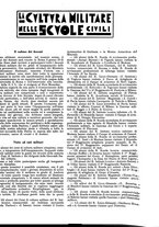 giornale/TO00189567/1939/unico/00000331