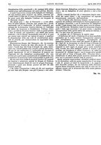 giornale/TO00189567/1939/unico/00000334