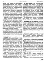 giornale/TO00189567/1939/unico/00000336