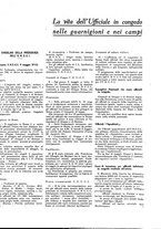 giornale/TO00189567/1939/unico/00000337