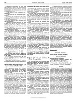 giornale/TO00189567/1939/unico/00000338