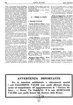 giornale/TO00189567/1939/unico/00000342
