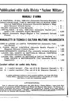 giornale/TO00189567/1939/unico/00000343