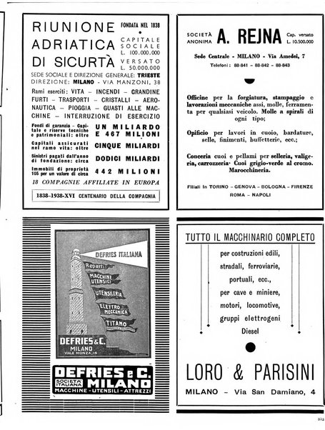 Nazione militare rivista di cultura militare