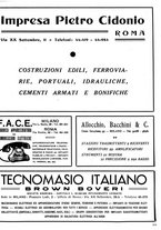 giornale/TO00189567/1939/unico/00000355