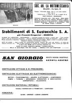 giornale/TO00189567/1939/unico/00000356
