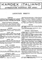 giornale/TO00189567/1939/unico/00000357