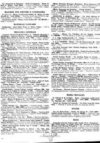 giornale/TO00189567/1939/unico/00000358
