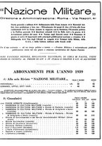 giornale/TO00189567/1939/unico/00000364