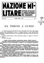 giornale/TO00189567/1939/unico/00000365